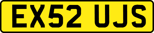 EX52UJS