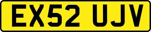 EX52UJV