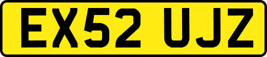 EX52UJZ