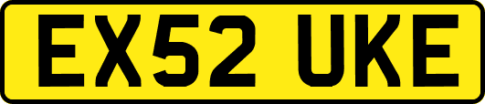 EX52UKE