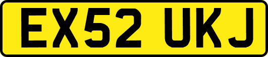 EX52UKJ
