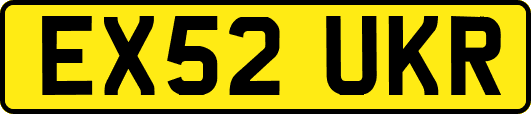 EX52UKR