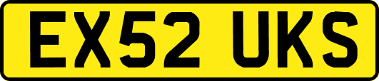 EX52UKS