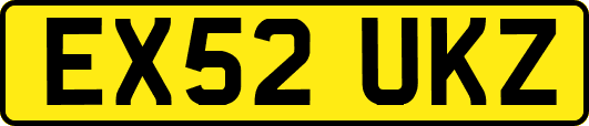 EX52UKZ