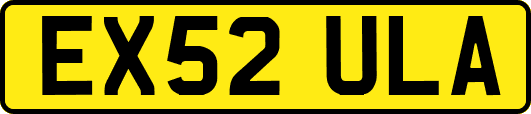 EX52ULA