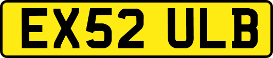 EX52ULB