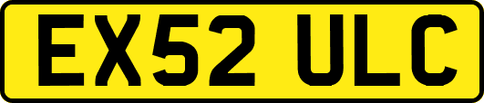 EX52ULC