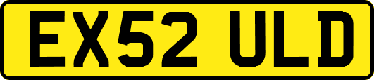EX52ULD