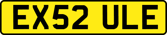 EX52ULE