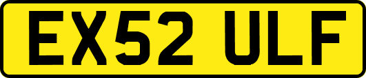 EX52ULF