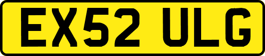 EX52ULG