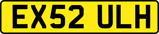 EX52ULH