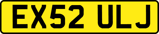 EX52ULJ