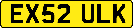 EX52ULK