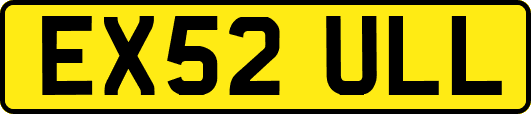 EX52ULL