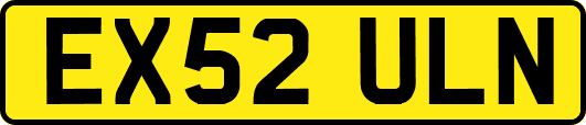EX52ULN