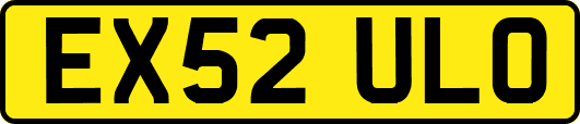 EX52ULO