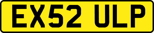 EX52ULP