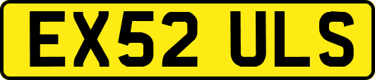 EX52ULS