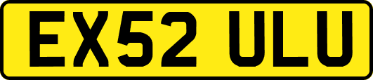 EX52ULU