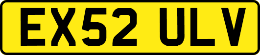 EX52ULV