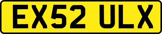 EX52ULX
