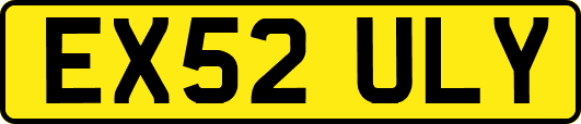 EX52ULY