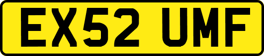 EX52UMF