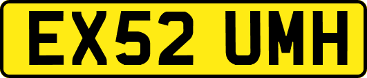 EX52UMH