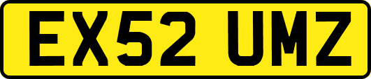 EX52UMZ