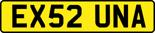 EX52UNA