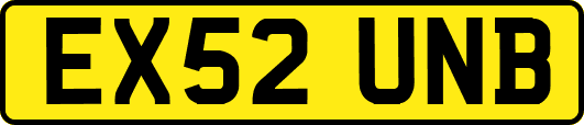 EX52UNB
