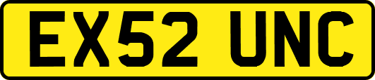 EX52UNC