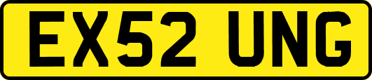 EX52UNG