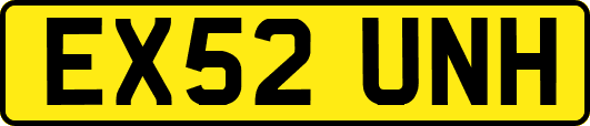 EX52UNH
