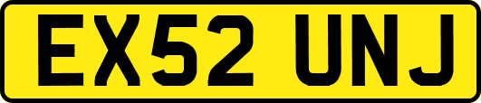 EX52UNJ