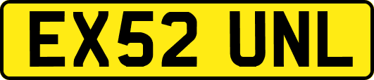 EX52UNL
