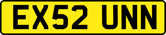 EX52UNN