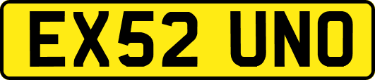 EX52UNO