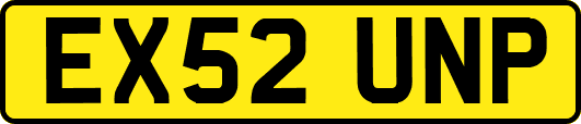 EX52UNP