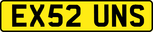 EX52UNS
