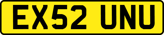 EX52UNU