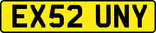 EX52UNY