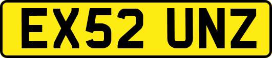 EX52UNZ