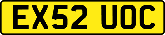 EX52UOC