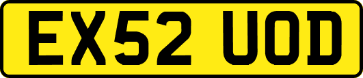 EX52UOD