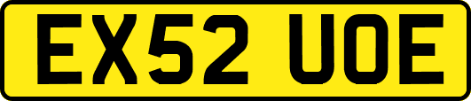 EX52UOE