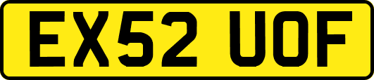 EX52UOF