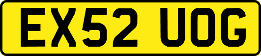 EX52UOG