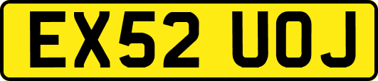 EX52UOJ